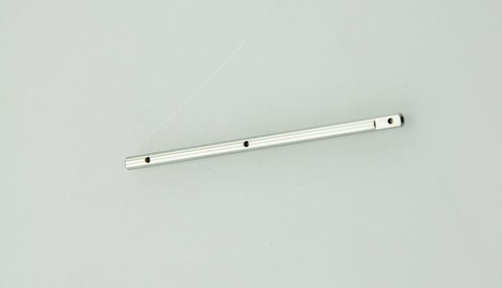 Produktbild Amewi Rotorwelle EC145