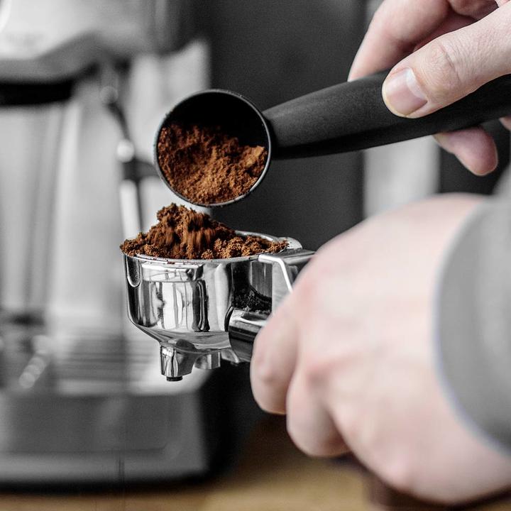 Produktbild Gastroback Design Espresso Pro
