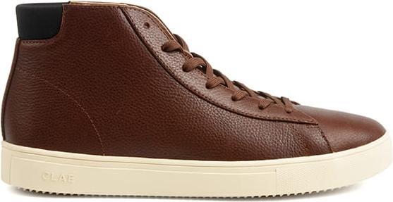 Produktbild Clae Bradley Mid-40 (40)