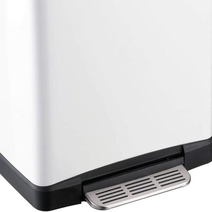 Produktbild Wesco Big Double Boy (36 l)