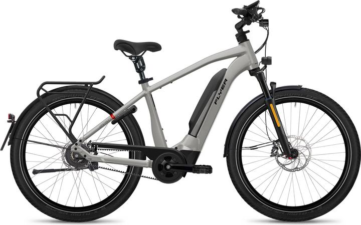 Produktbild Flyer Upstreet3 7.23 HS (55 cm)