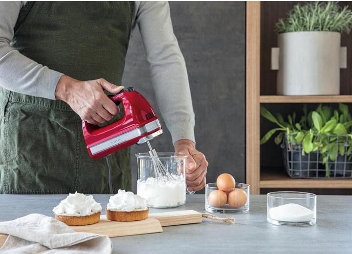 Immagine prodotto KitchenAid 5khm9212 (85 W)