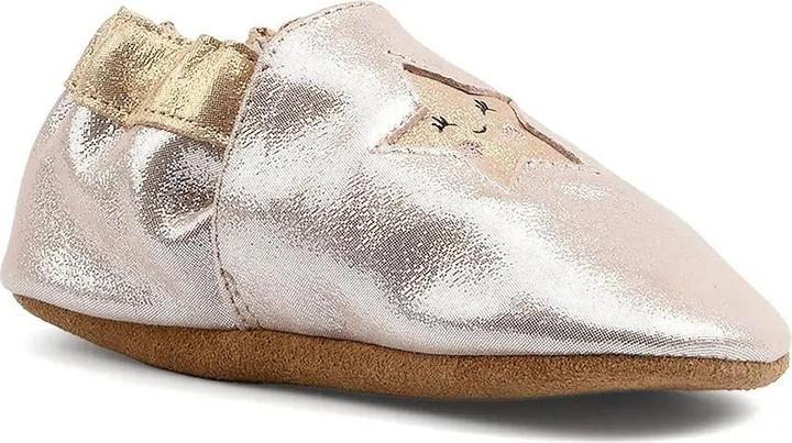 Image du produit Robeez Circus style (25)