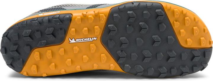 Image du produit Xero Shoes Femmes Scrambler Low (40.5)