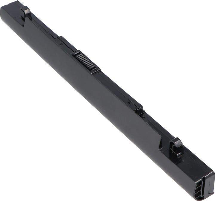 Immagine prodotto ASUS A41-X550/A41-X550A (2200 mAh)