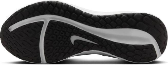 Produktbild Nike FD6454/001 (42)