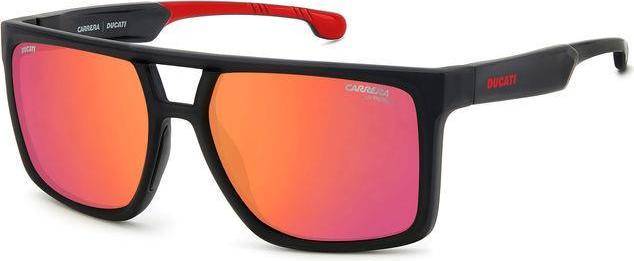 Actual product image Carrera CARDUC 018/S