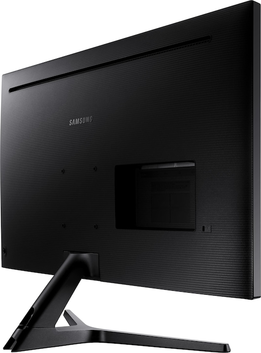 Produktbild Samsung U32j590 (3840 x 2160 Pixel, 32")