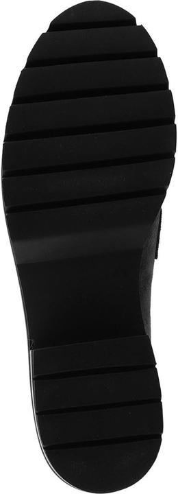 Actual product image Högl Bailey Slipper (41.5)