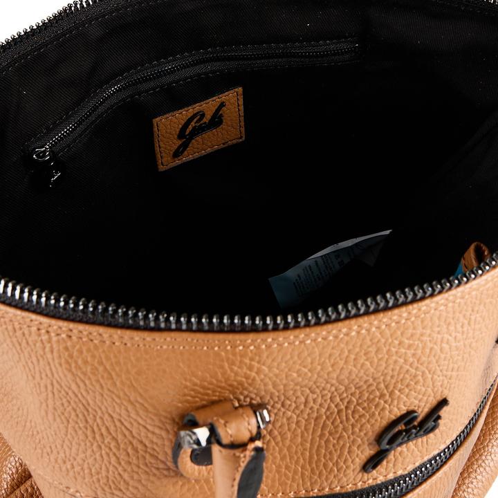 Immagine prodotto Gabs G3 Zip Handtasche M Leder 37 cm