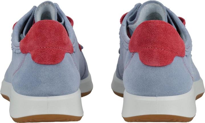 Actual product image Ara Sneaker (39)