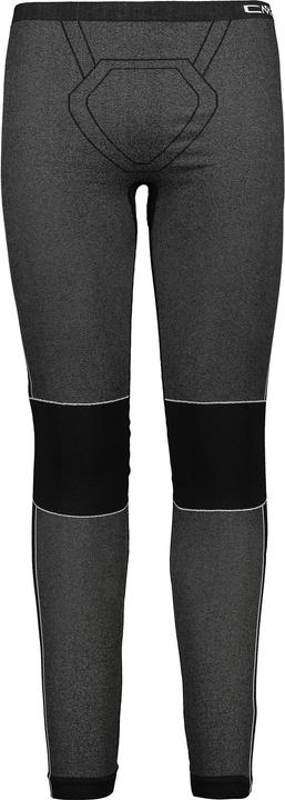 Produktbild CMP Campagnolo Seamless Long (L, XL)