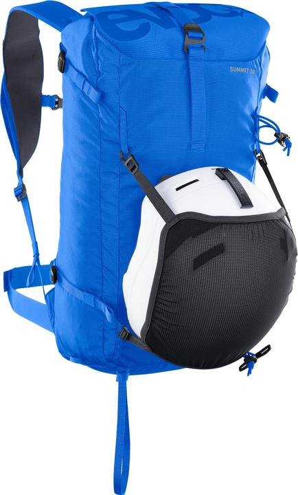 Produktbild Evoc Summit 20L Backpack (20 l)