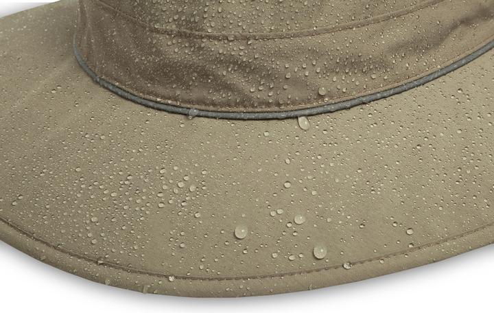 Image du produit Sunday Afternoons Chapeau tempête Outback (M)