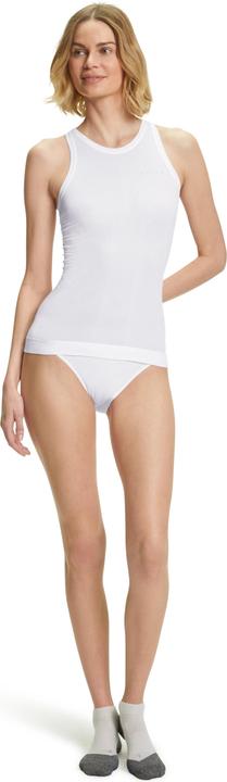 Produktbild Falke UL C Top Regular w (XL)