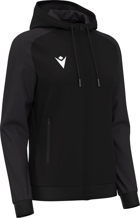 Produktbild Macron Atlas (XS)