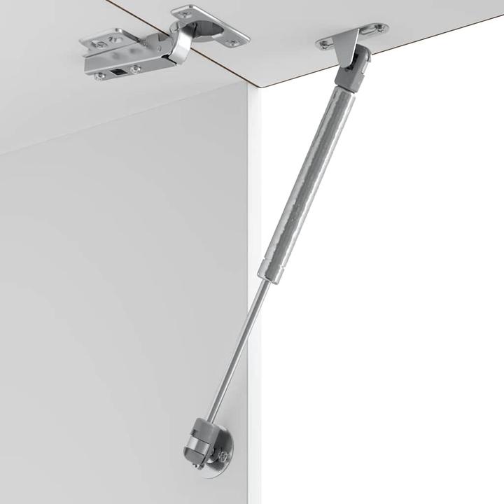 Image du produit vidaXL Küchen-Wandschrank (60 x 31 x 40 cm)