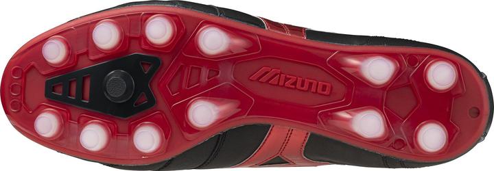 Produktbild Mizuno Morelia Ii Elite Fg (41)