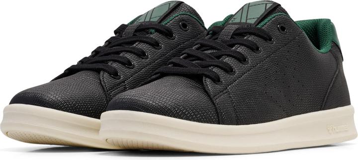 Immagine prodotto hummel Linea Corto Lz (44)