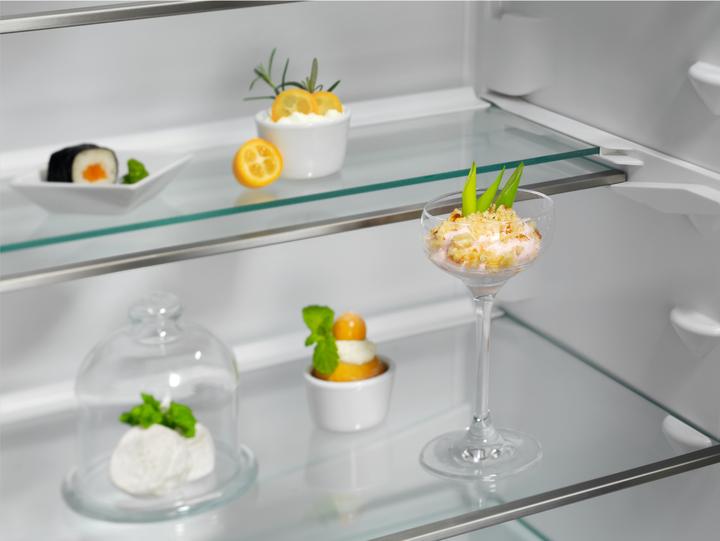 Produktbild Electrolux IK2720BR (262 l)