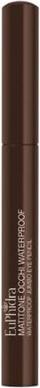 Produktbild Euphidra Pencil WP22 Cocoa 15ml Without Sharpener (WP22 Cocoa)