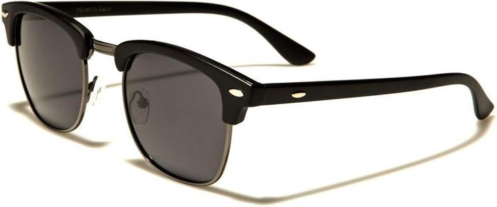 Verde, Marrone