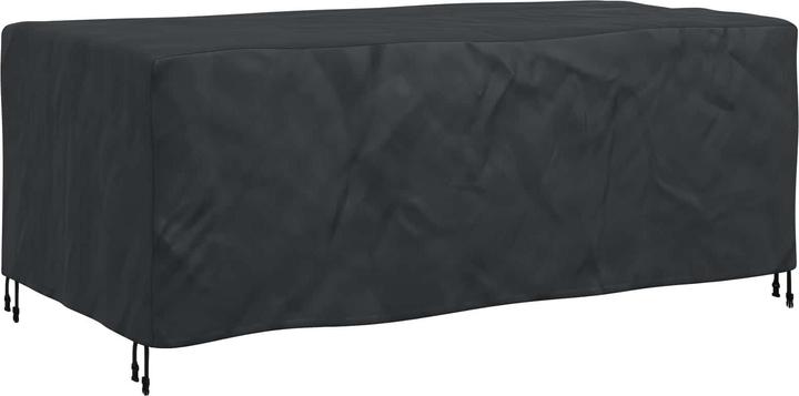 Immagine prodotto vidaXL Outdoor-Abdeckung