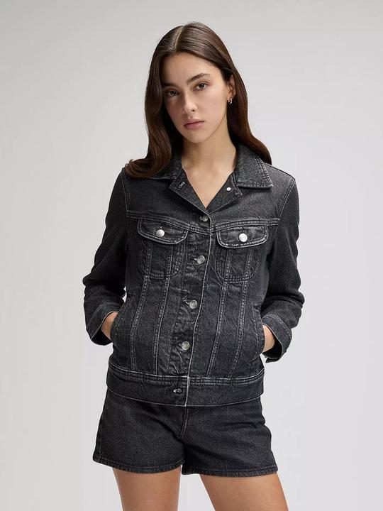 Produktbild Lee Rider (L)