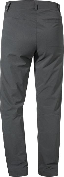 Produktbild Schöffel Circ Pants Looop (56)