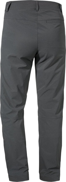 Actual product image Schöffel Circ Pants Looop (56)