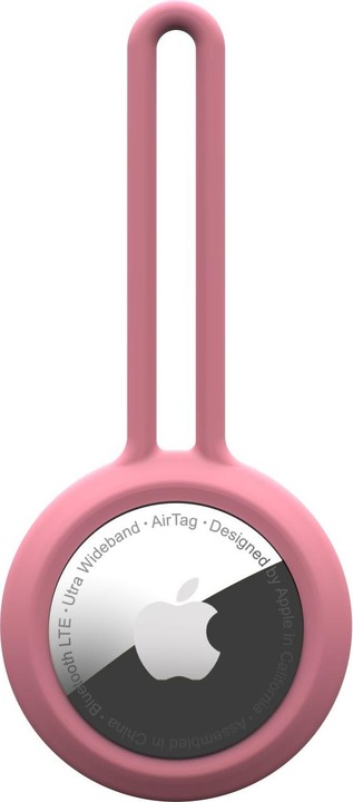 Produktbild UAG Dot