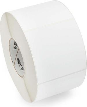 Produktbild Zebra Z-Select 2000D (10.20 cm)