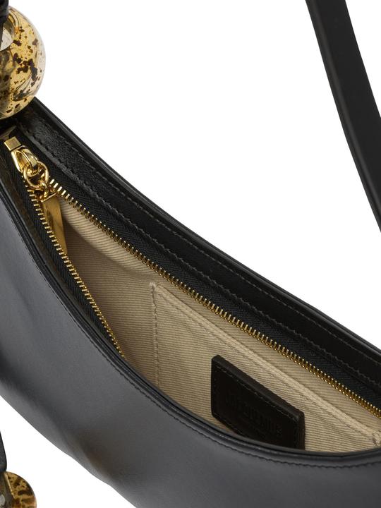 Immagine prodotto Jacquemus "Il Bisou Perle" Bag