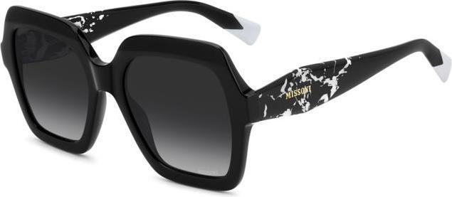 Produktbild Missoni MIS 0273/S