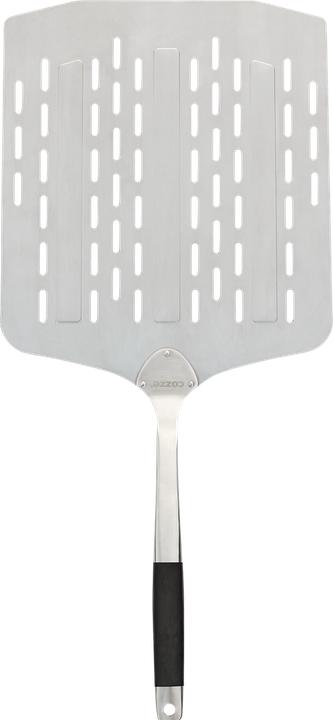 Actual product image Cozze Pizza paddle