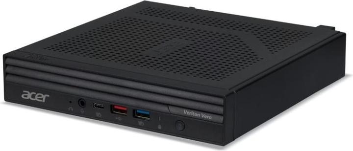 Produktbild Acer PC Veriton VX4720GT i5 W11P (512 GB, 16 GB, Intel Core i5-14400)