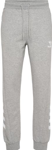 Produktbild hummel ISAM 2.0 REGULAR PANTS (S)