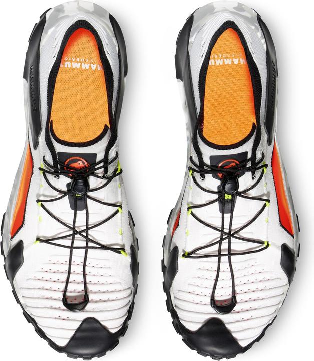 Image du produit Mammut Hueco II Air Basse Hommes (46)