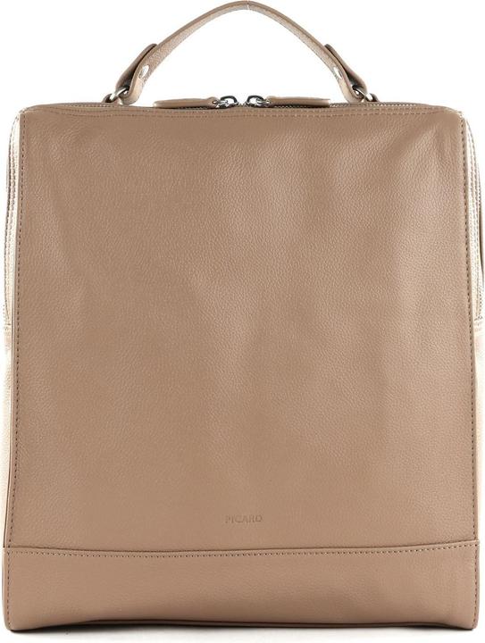 Produktbild Picard Luis Backpack