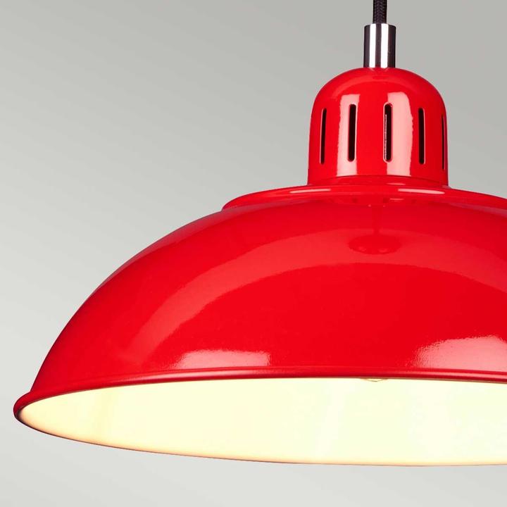 Produktbild Elstead Lighting Franklin (E27)