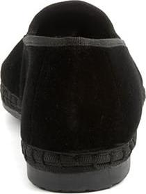 Actual product image Flabelus Mombasa Cach Noir 721 126 315 (38)