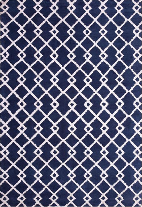 Produktbild Beliani Serres (140 x 200 cm)