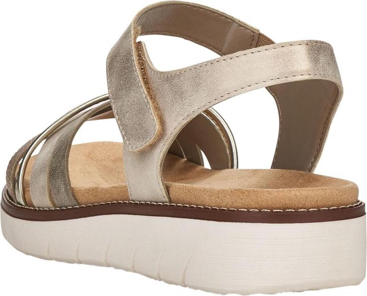 Image du produit Remonte Sandalen (45)