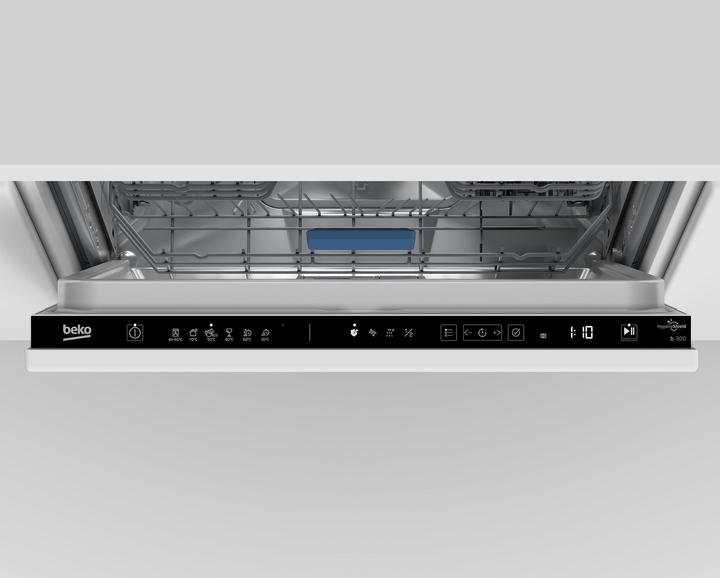 Produktbild Beko BDIN37530