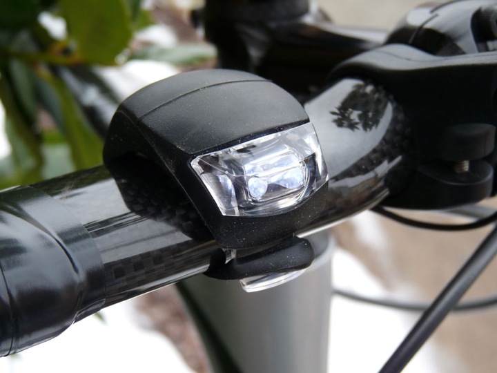 Immagine prodotto knog. Maggiolino Twinpack (10 lm, 1.60 lm)