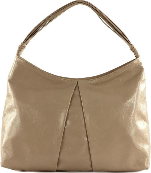 Immagine prodotto Abro Leather Alias Soft Hobo Secret