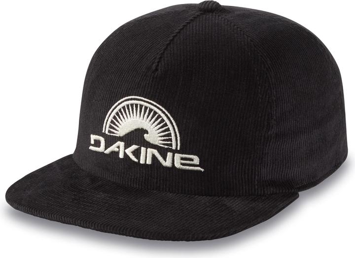Actual product image Dakine Youth Tour Unstructured Cap
