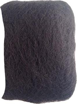 Immagine prodotto A&A Tampone per capelli