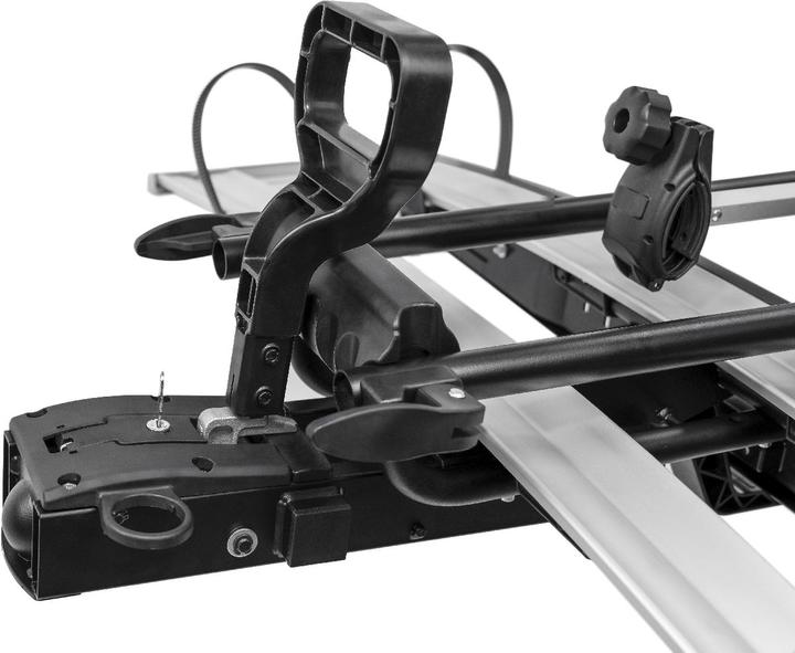 Immagine prodotto Menabo Alcor 2