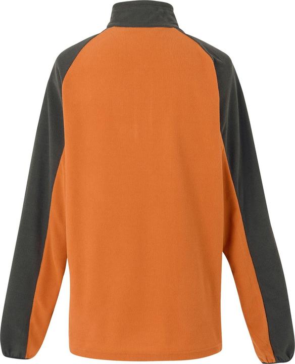Actual product image Regatta Mens Elson II Lightweight Fleece (S)